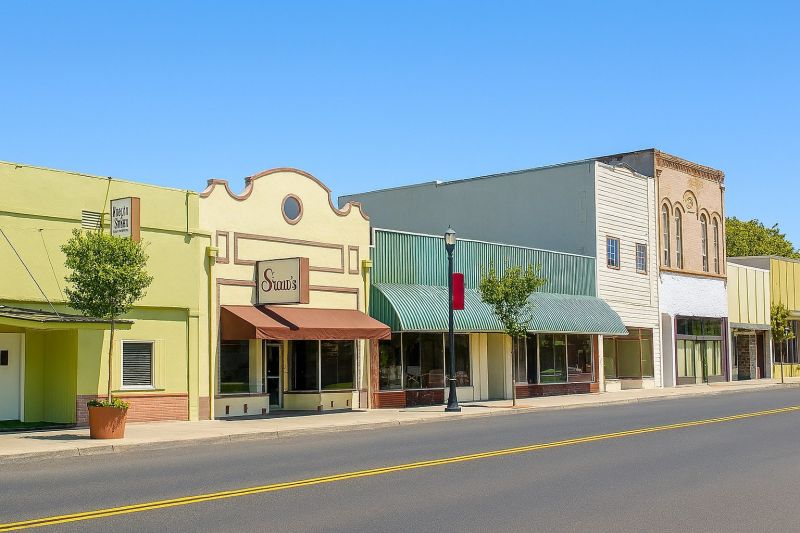 Best Bathroom Remodeling pros in Dixon, CA