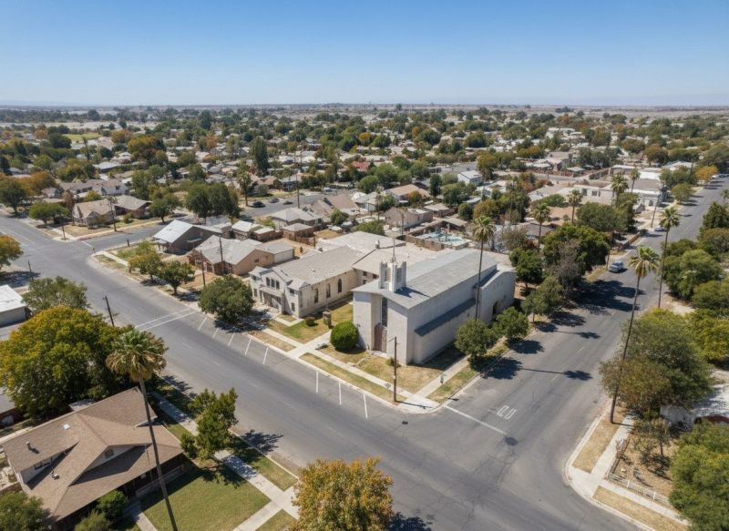 Best Shower Remodeling pros in Vallejo, CA