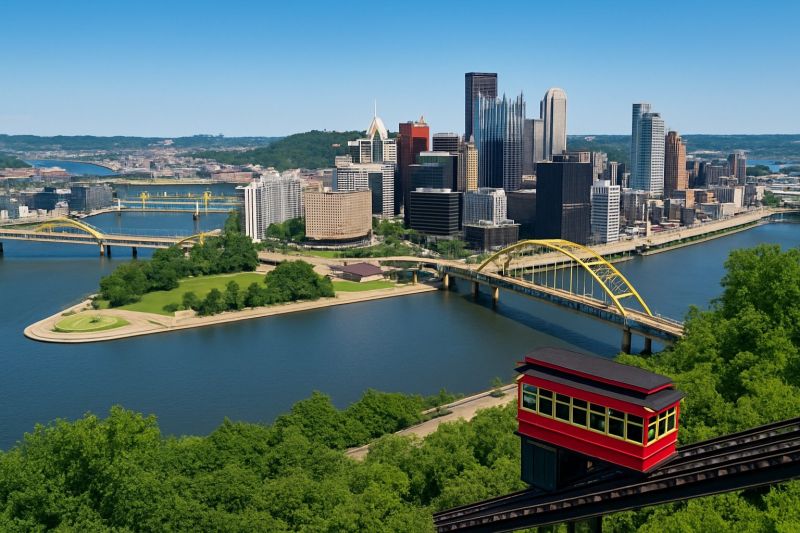 Best Shower Remodeling pros in Pittsburg, CA