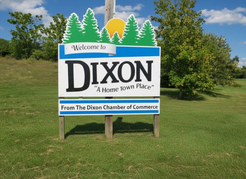 Best Shower Remodeling pros in Dixon, CA