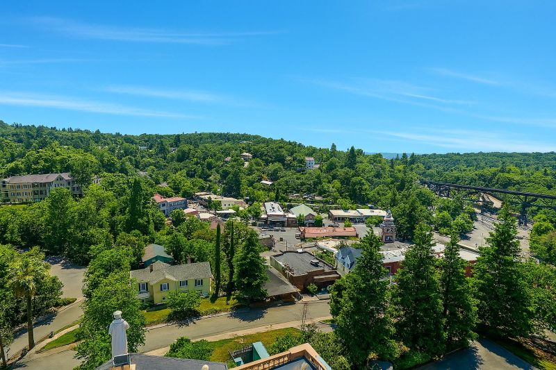 Best Shower Remodeling pros in Suisun City, CA