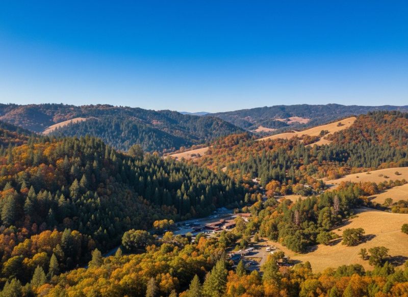 Best Shower Remodeling pros in Woodland, CA