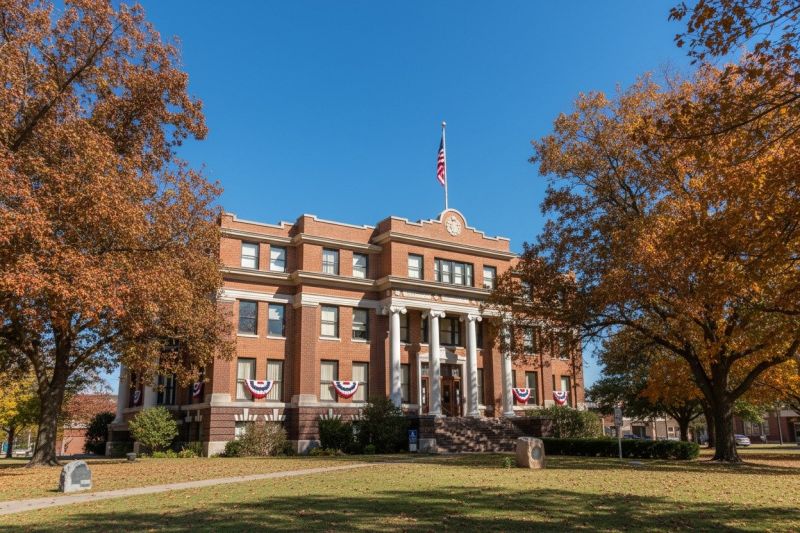 Best Shower Remodeling pros in Fairfield, CA