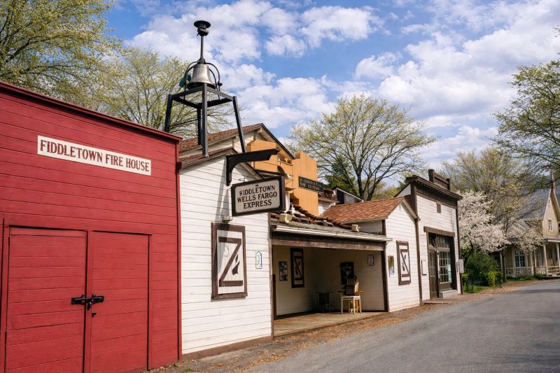 Best Tub To Shower Conversion pros in Fairfield, CA
