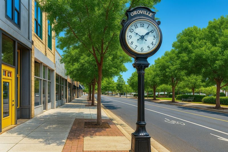 Best Tub To Shower Conversion pros in Suisun City, CA