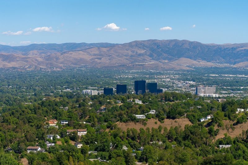 Best Tub To Shower Conversion pros in Woodland, CA