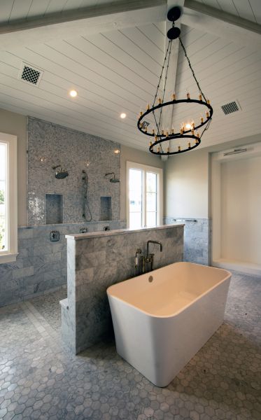 Tub Remodeling in Vacaville