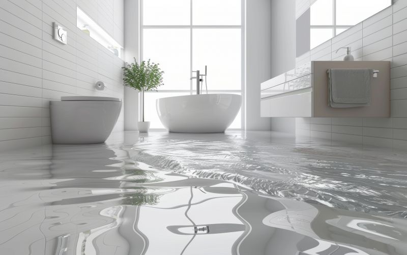 Top Bathroom Remodeling Companies in Dixon, CA