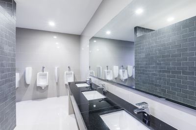 Top Bathroom Remodeling Companies in Dixon, CA