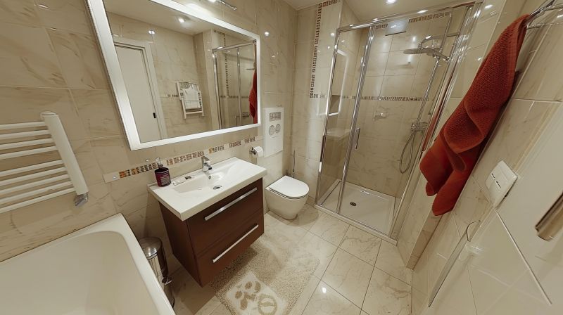 Top Bathroom Remodeling Companies in Rio Vista, CA