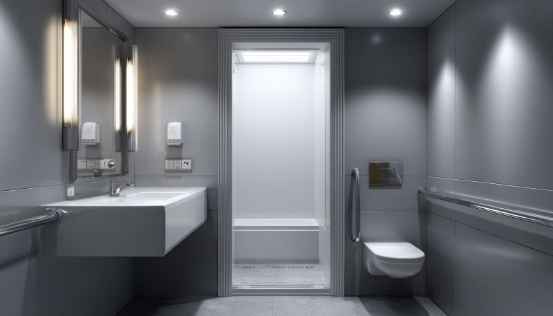 Top Bathroom Remodeling Companies in Woodland, CA