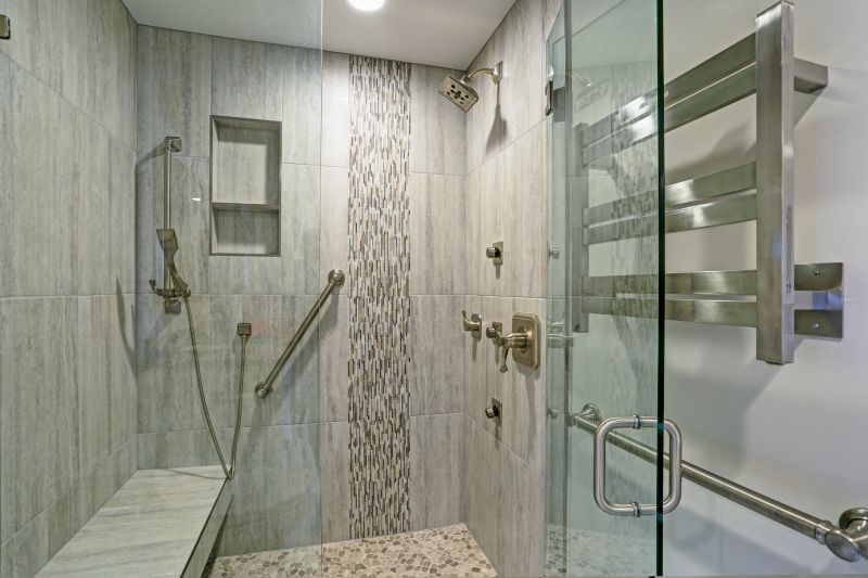 Top Shower Remodeling Companies in Rio Vista, CA