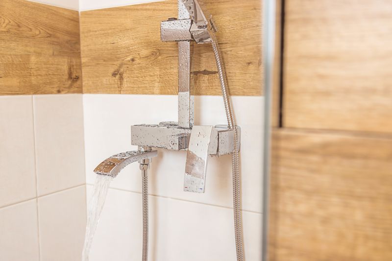 Top Shower Remodeling Companies in Woodland, CA