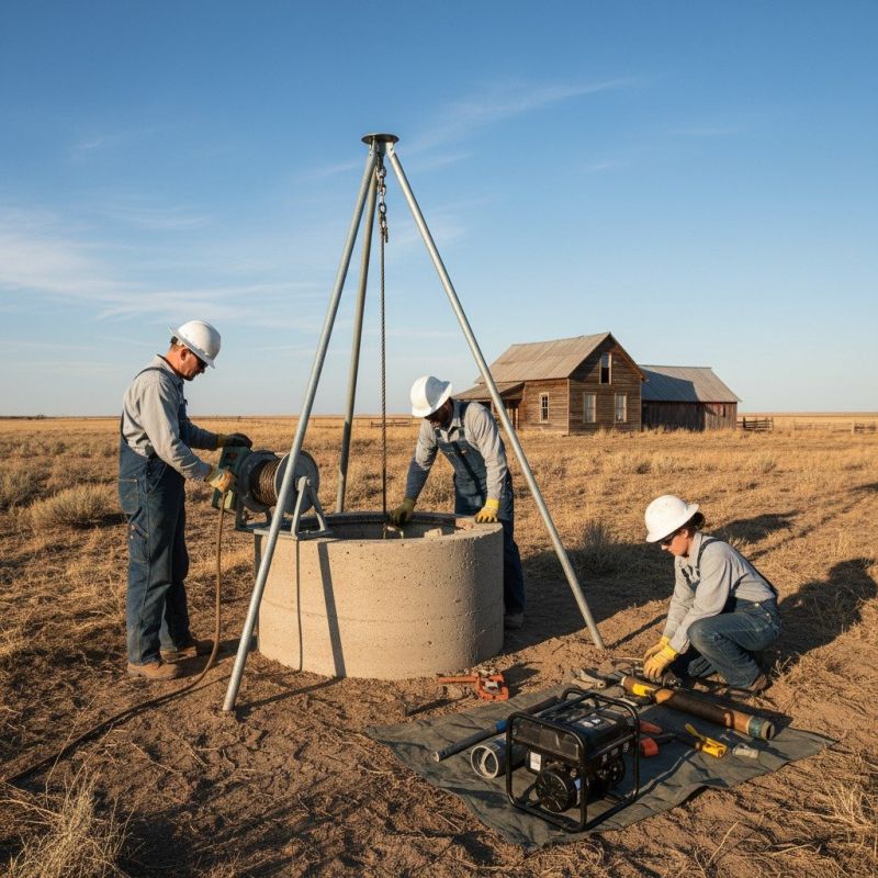 Top Tub To Shower Conversion Companies in Pittsburg, CA