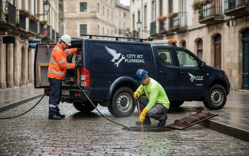 Top Tub To Shower Conversion Companies in Rio Vista, CA